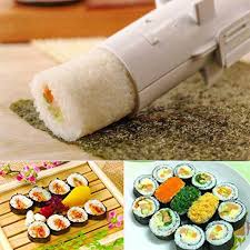 Sushi Bazooka - MMLS-9001 - Image 3