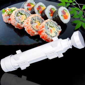 Sushi Bazooka - MMLS-9001