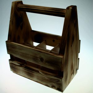 MM HHT002A41 Beer Caddy