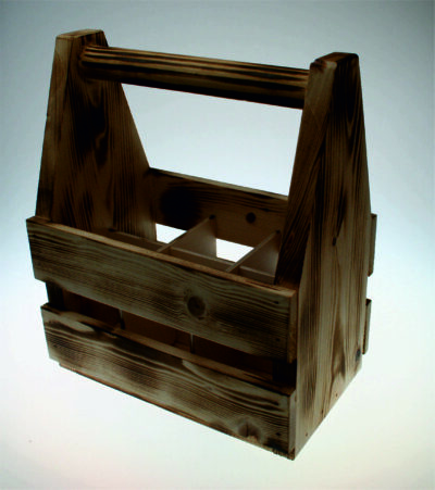 MM HHT002A41 Beer Caddy