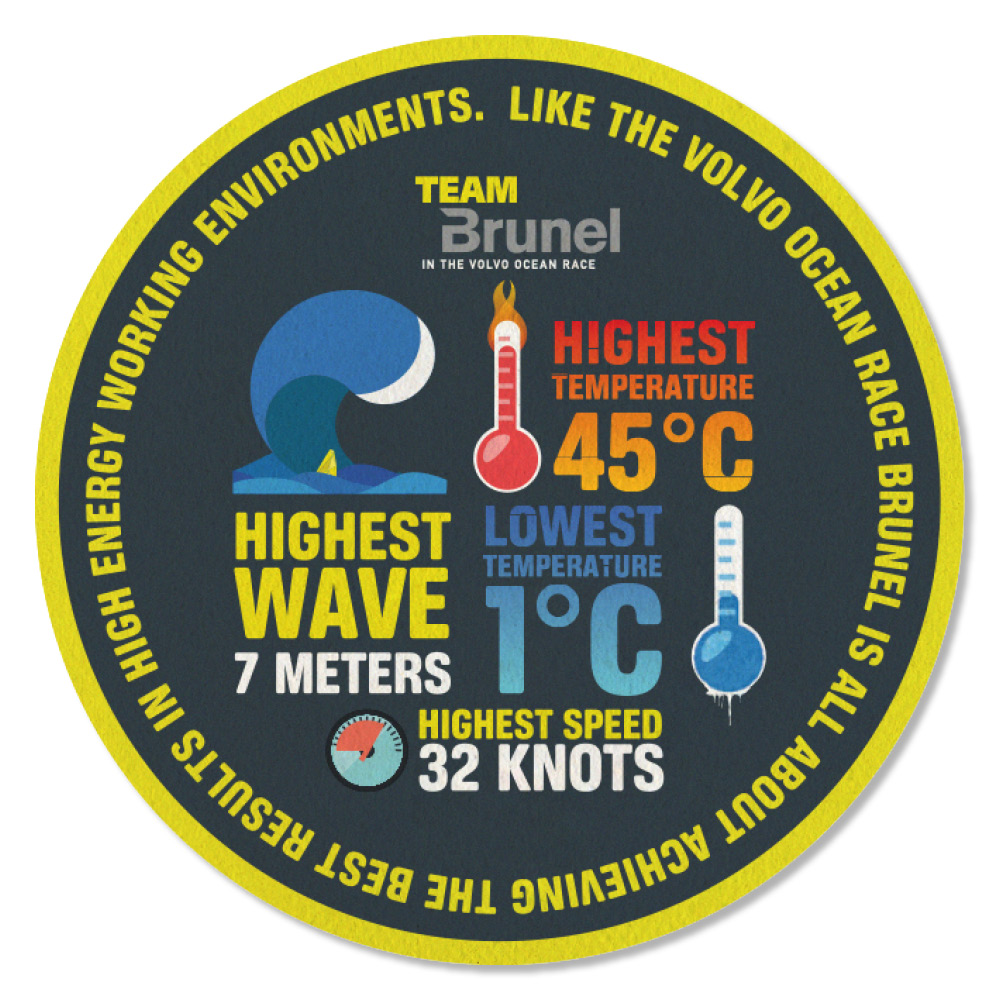 Glasamotta - Image 3