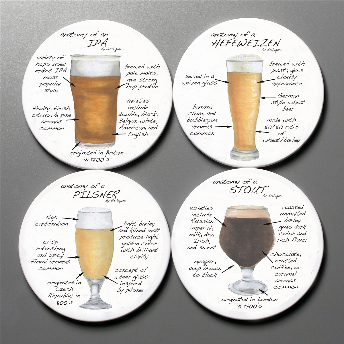 Glasamotta - Image 6