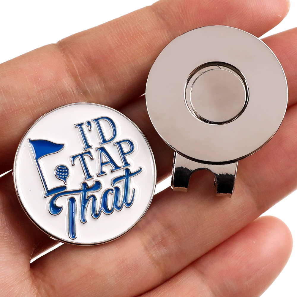 7915-1 Flatamerki í húfuder - Image 4