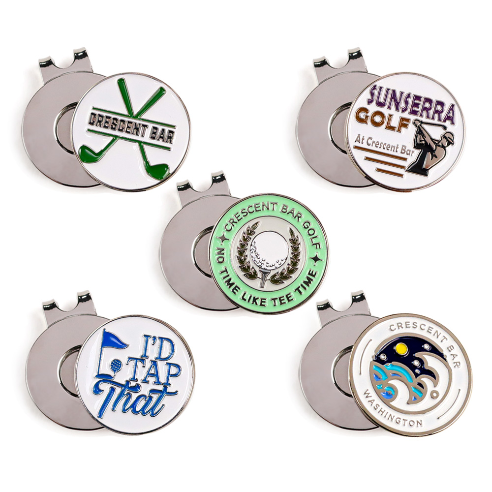 7915-1 Flatamerki í húfuder - Image 3