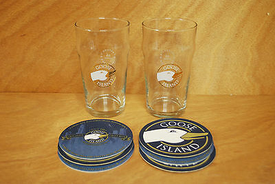 Glasamotta - Image 7