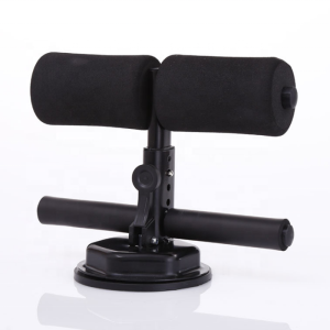 MM324 Kviðæfingatæki