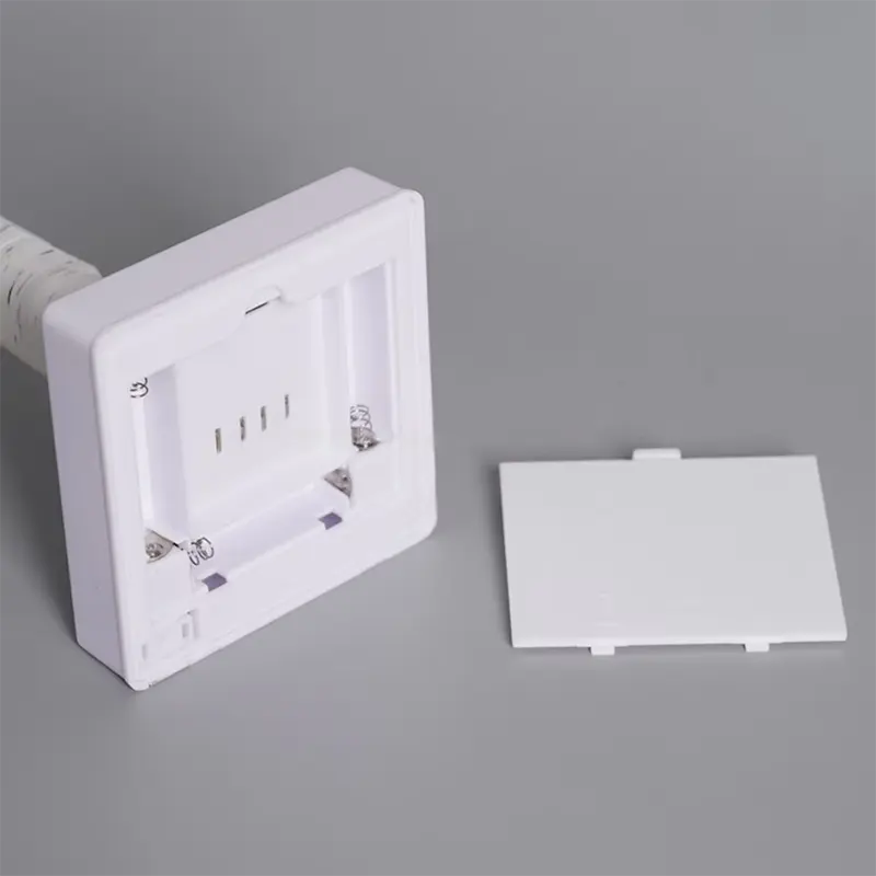 MM24112 Birkitré með ljósum 65cm hátt - Image 4