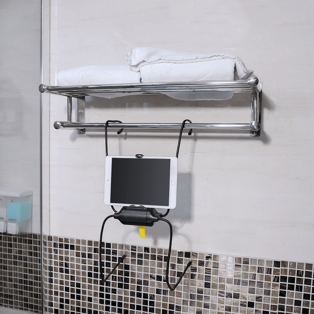 MM-GG016A Kóngulóin UPPSELD - Image 11