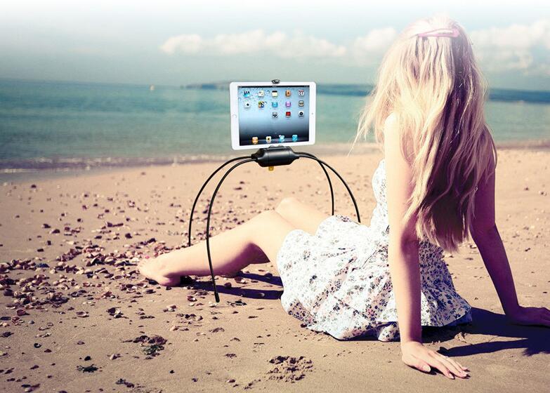 MM-GG016A Kóngulóin UPPSELD - Image 12