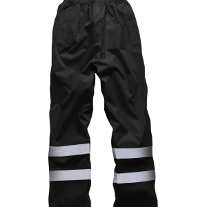 MMHV020B Security buxur