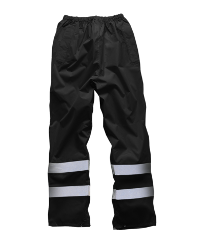 MMHV020B Security buxur