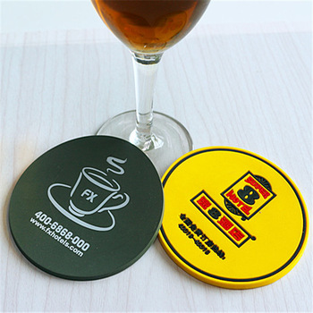 Glasamotta - Image 8