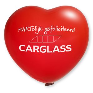 RR700 Hjartalaga pastel