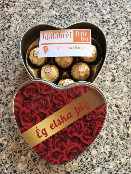 Bóndadagur - Image 2