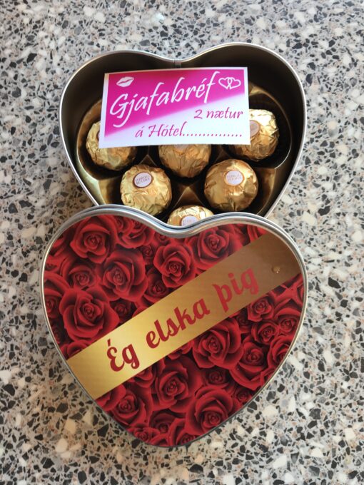 Bóndadagur - Image 3