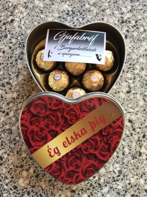 Bóndadagur - Image 5