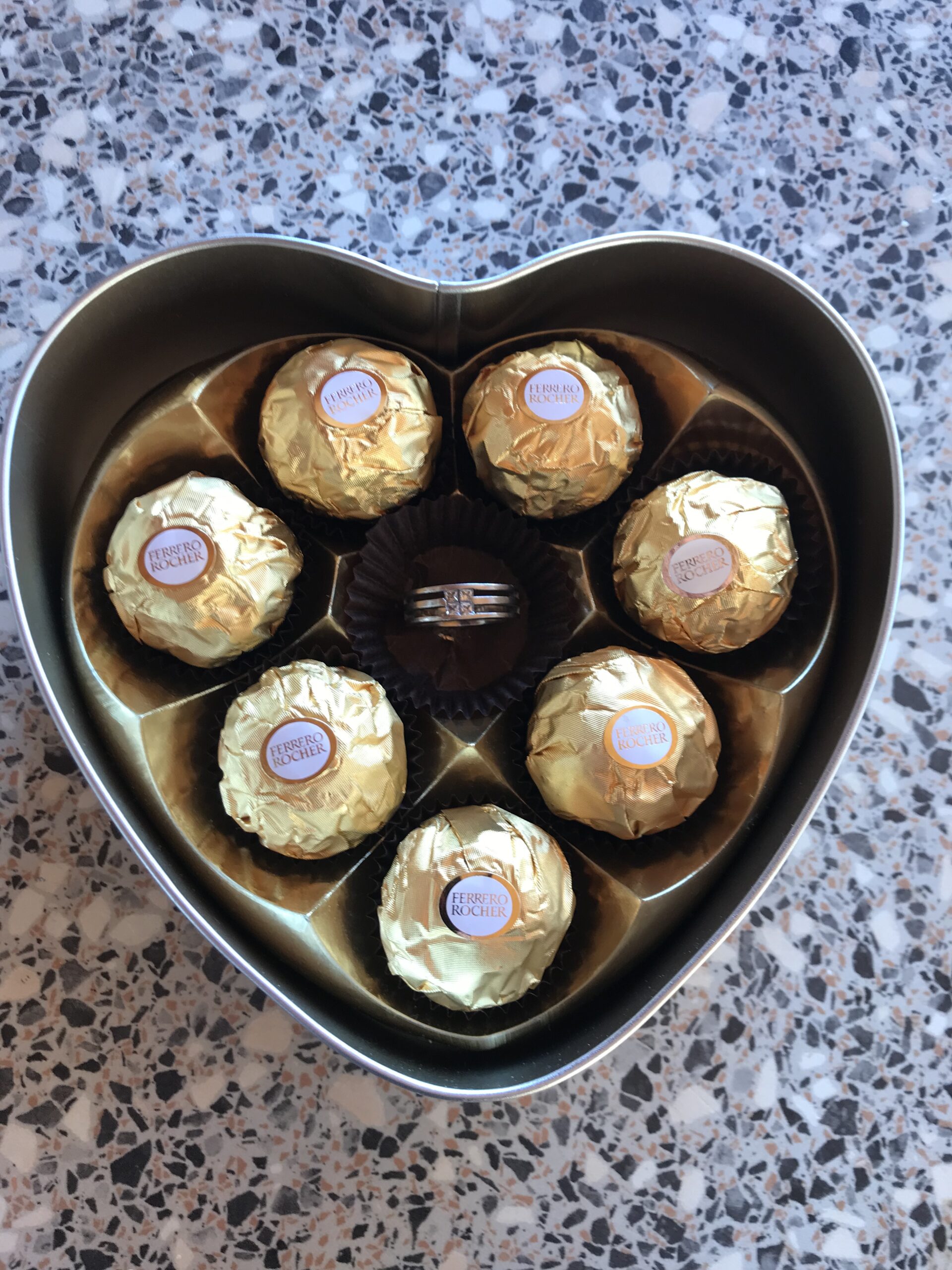 Ég elska þig! - Image 10