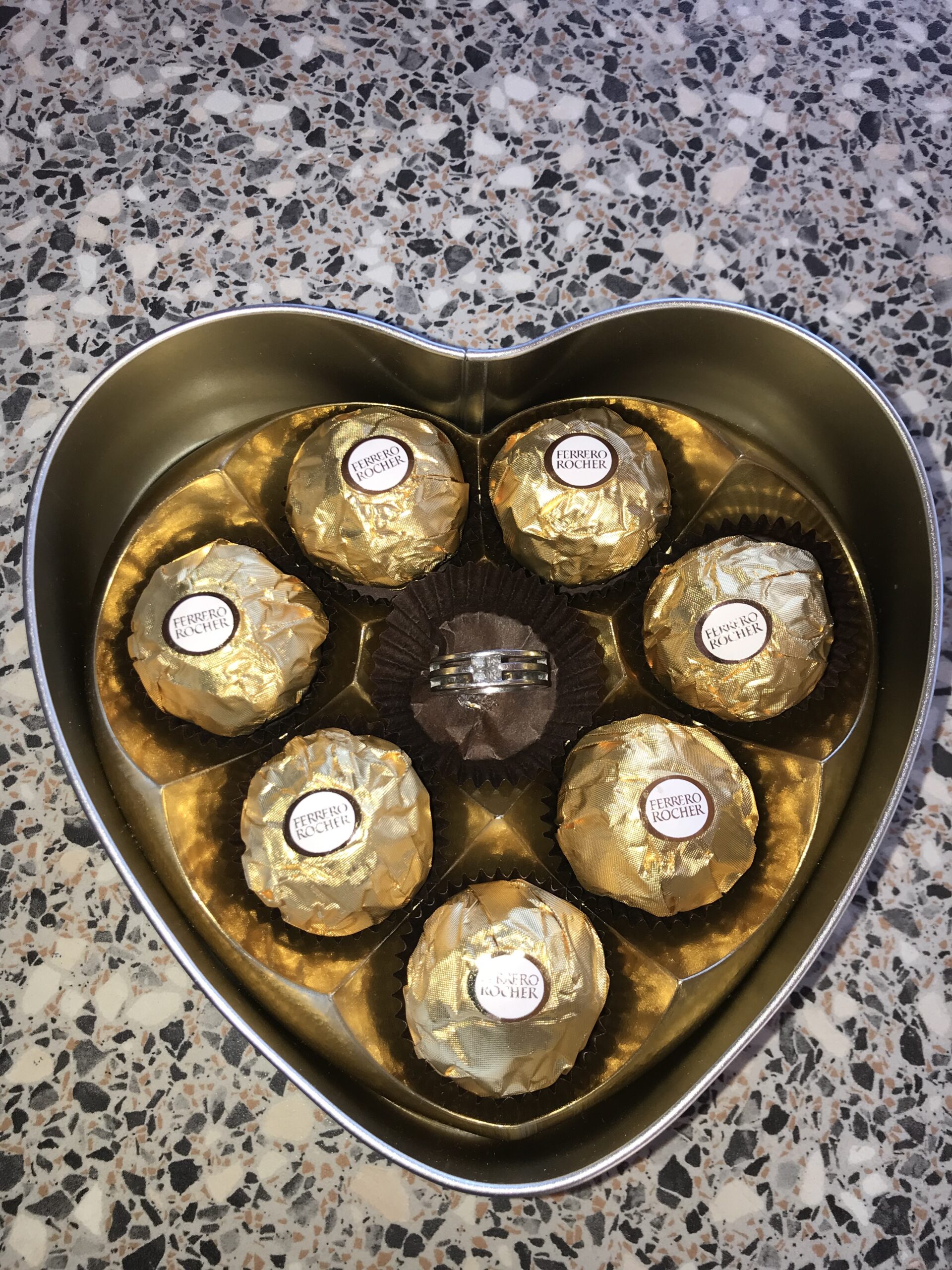 Ég elska þig! - Image 11