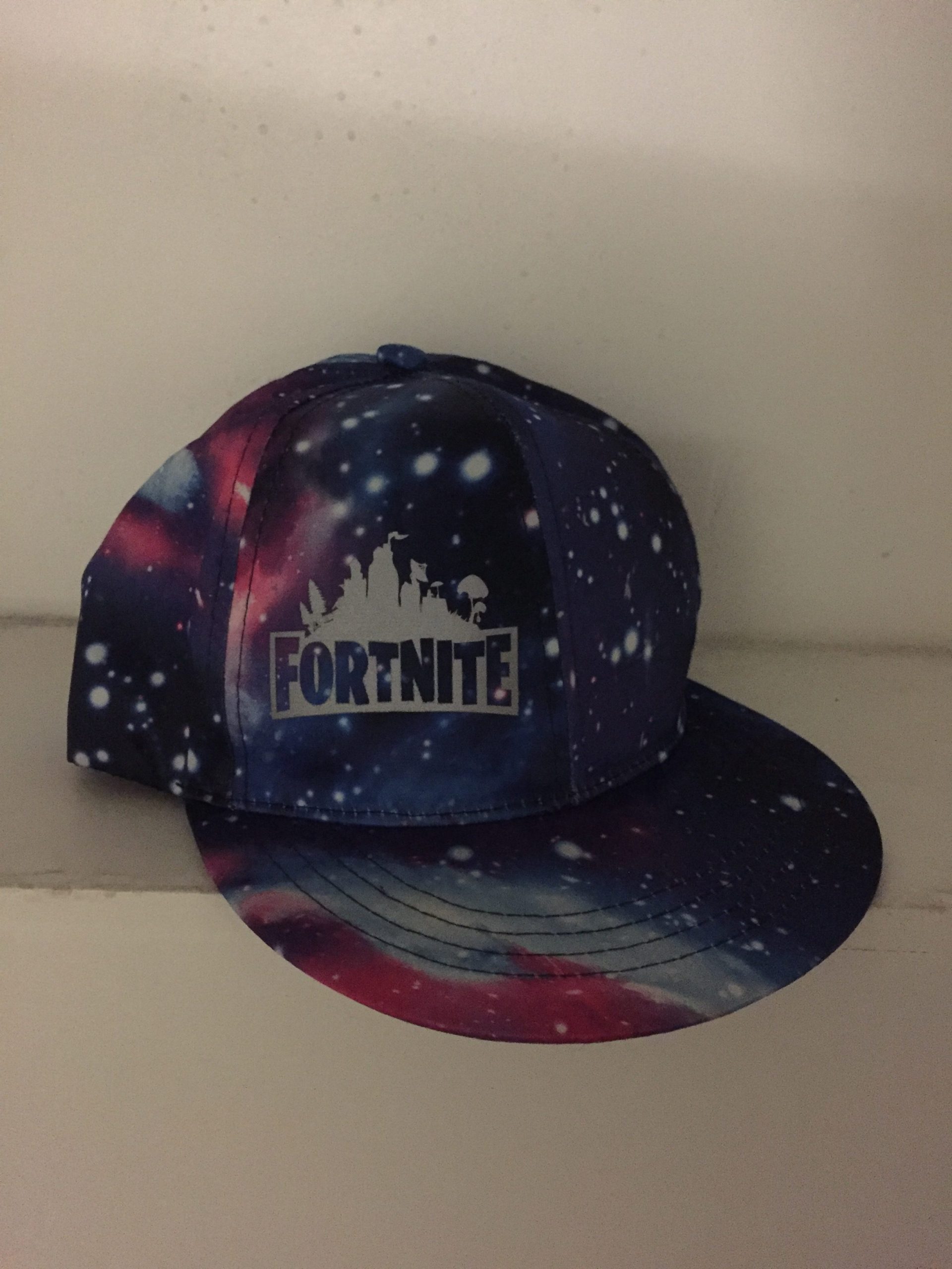Fortnite derhúfa MT-00061 - Image 2