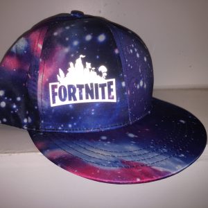 Fortnite derhúfa MT-00061