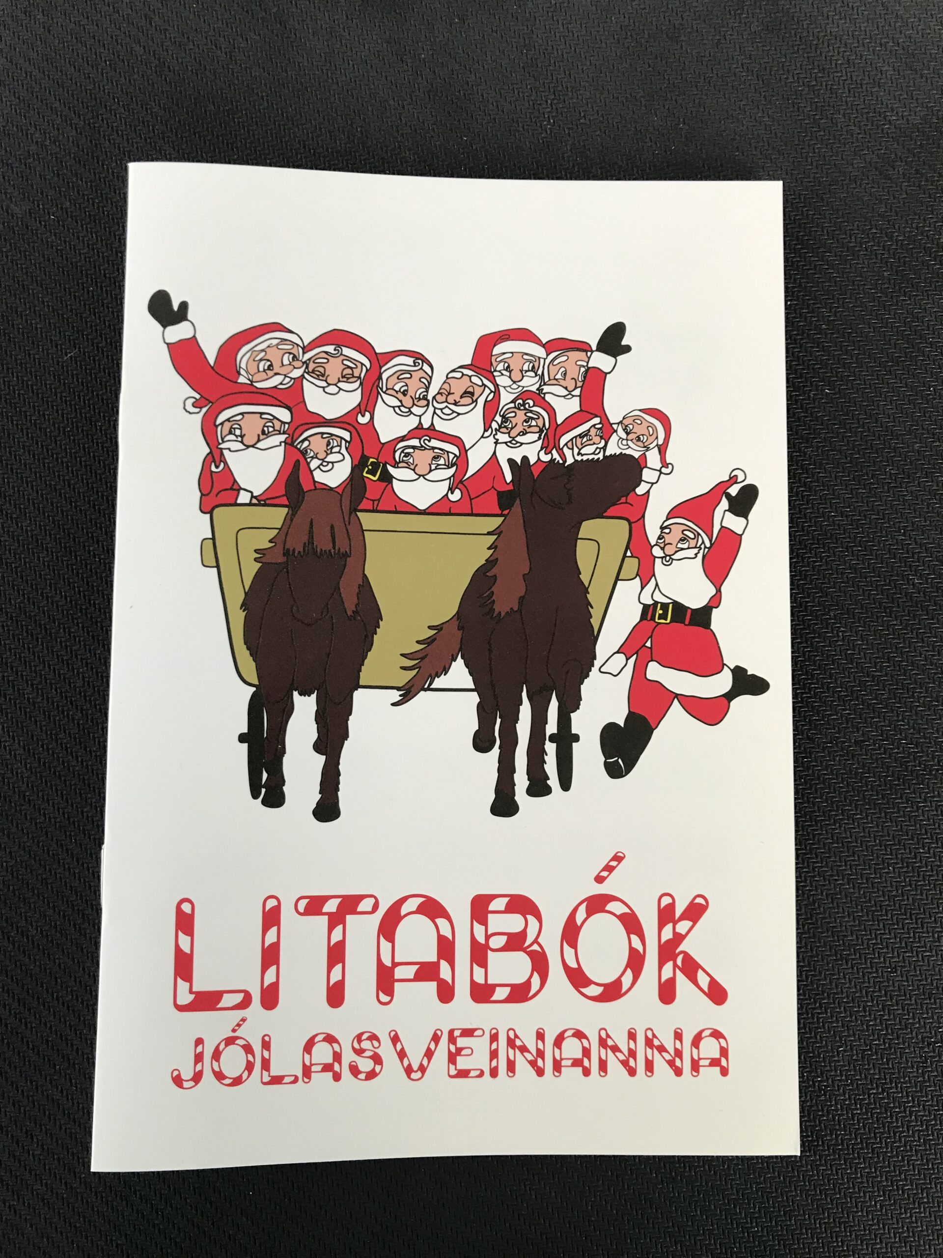 MMMK-PT10 Litabók, litabók+4 litir, litabók+12 litir. AFSLÁTTUR