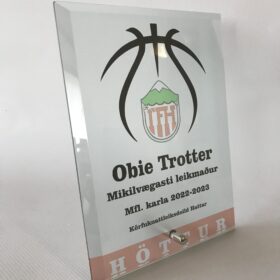 W301, W302, W303 - Image 4