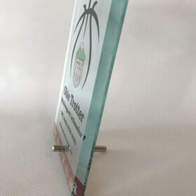 W301, W302, W303 - Image 3