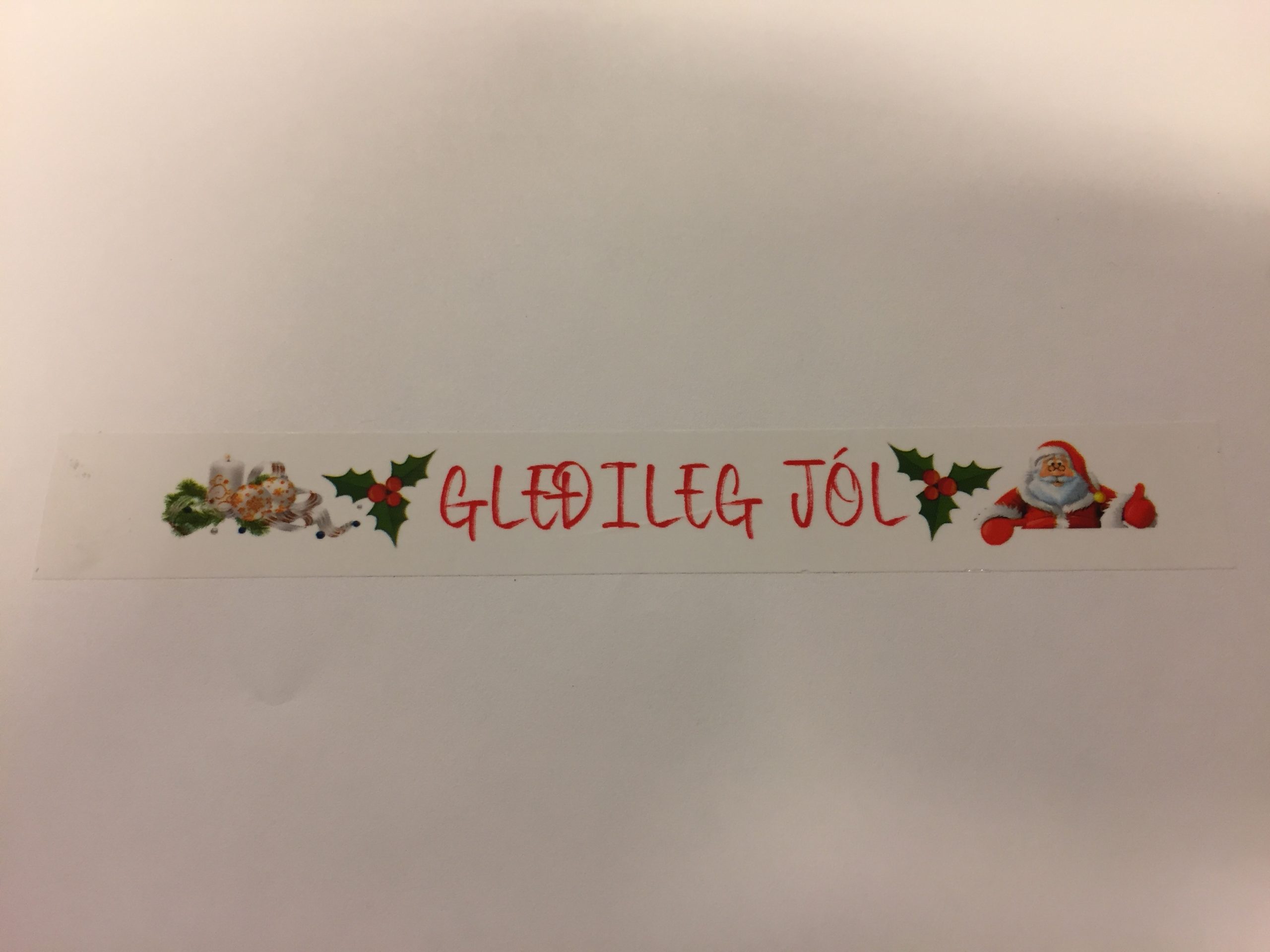 Límbandaskammtari MMT5165AB - 58% afsláttur - Image 2