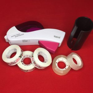 Límbandaskammtari MMT5165AB - 58% afsláttur