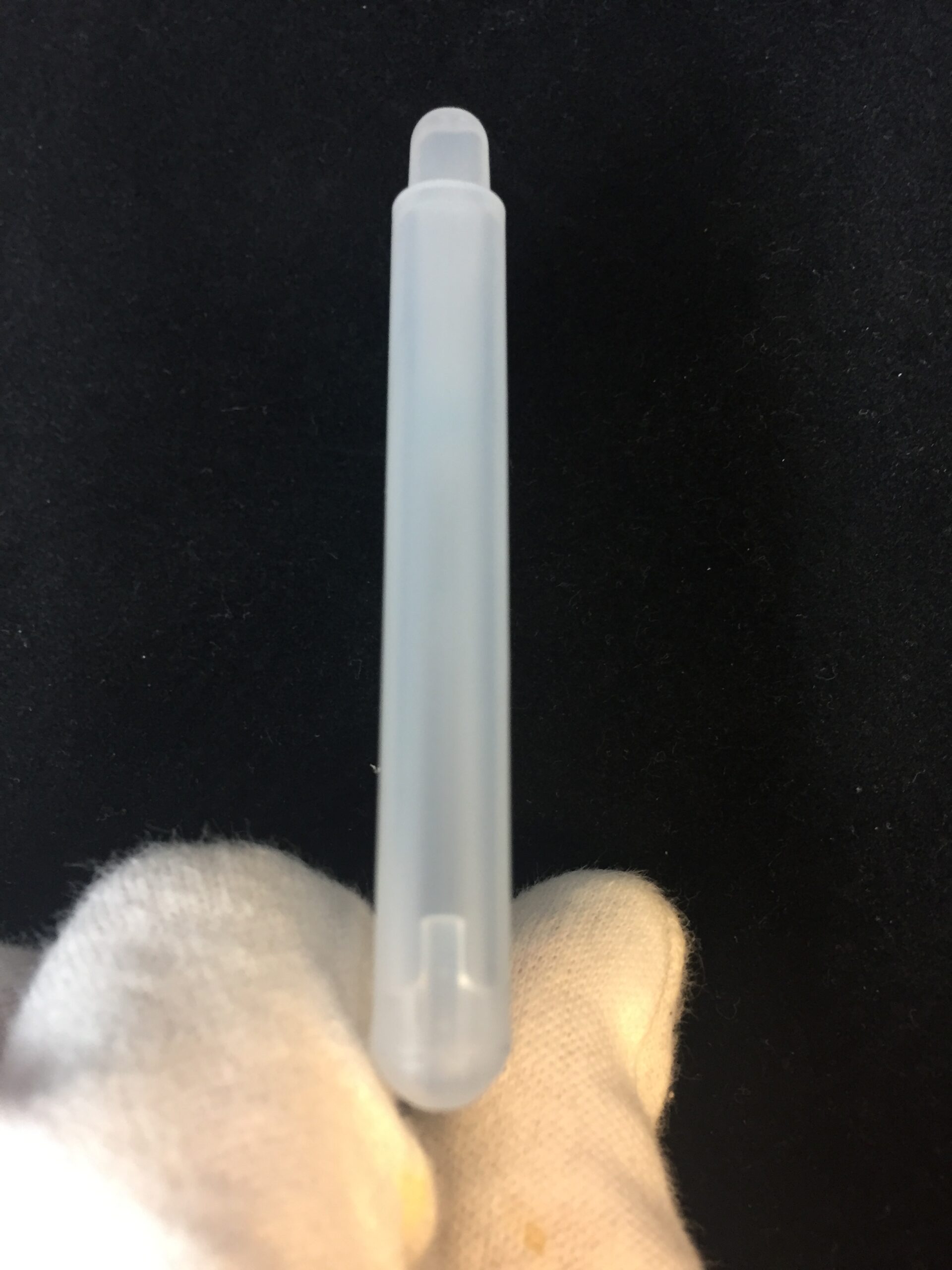 MM20ml-E Tómt handspritthylki 10 stk í pakka - 25% aflsáttur - Image 4