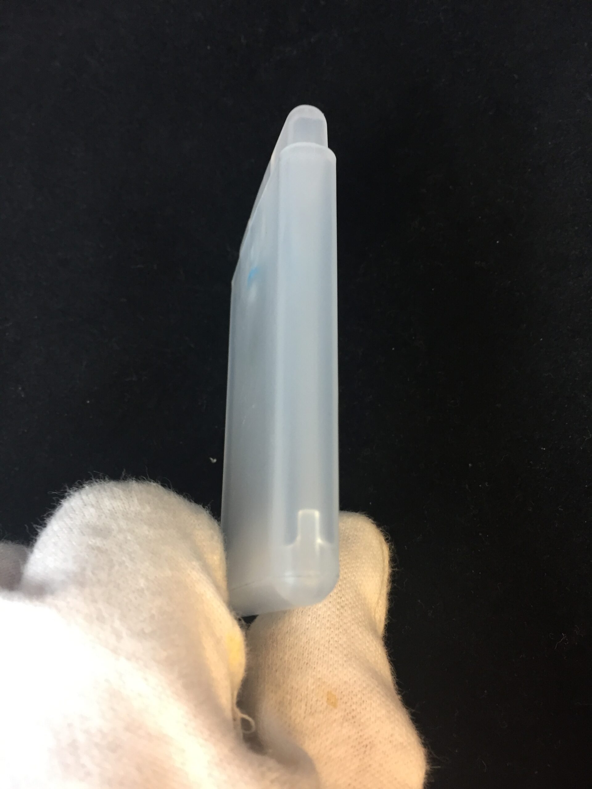 MM20ml-E Tómt handspritthylki 10 stk í pakka - 25% aflsáttur - Image 3