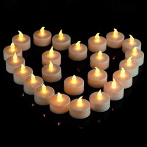 MM22201123-2, 24 stk. sprittkerti