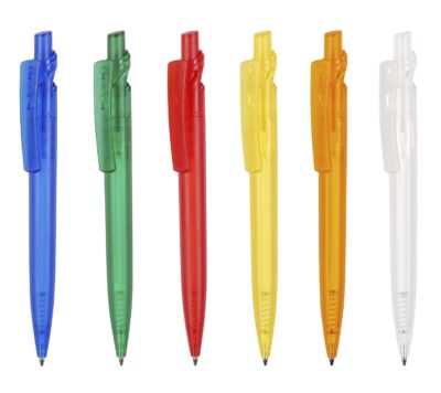 Max Color