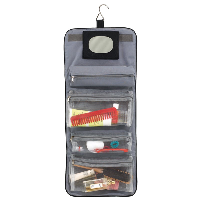 Snyrtitaska -2 í ræktina. MM0810500 - 50% afsláttur