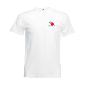 MM3031 Fruit Original T-bolur karla