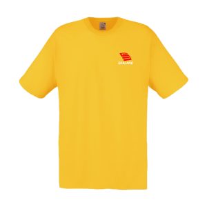 MM3032 Fruit of the Loom t.bolur karlasnið