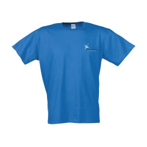 MM3326  Gildan Softstyle T-shirt kids