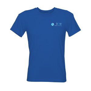 MM3436 Gildan Performance sports t-bolir karla