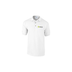MM3465 Gildan Ultra Cotton Polo men's polo shirt
