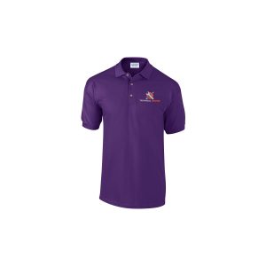 MM3466 Gildan Arrival polo shirt