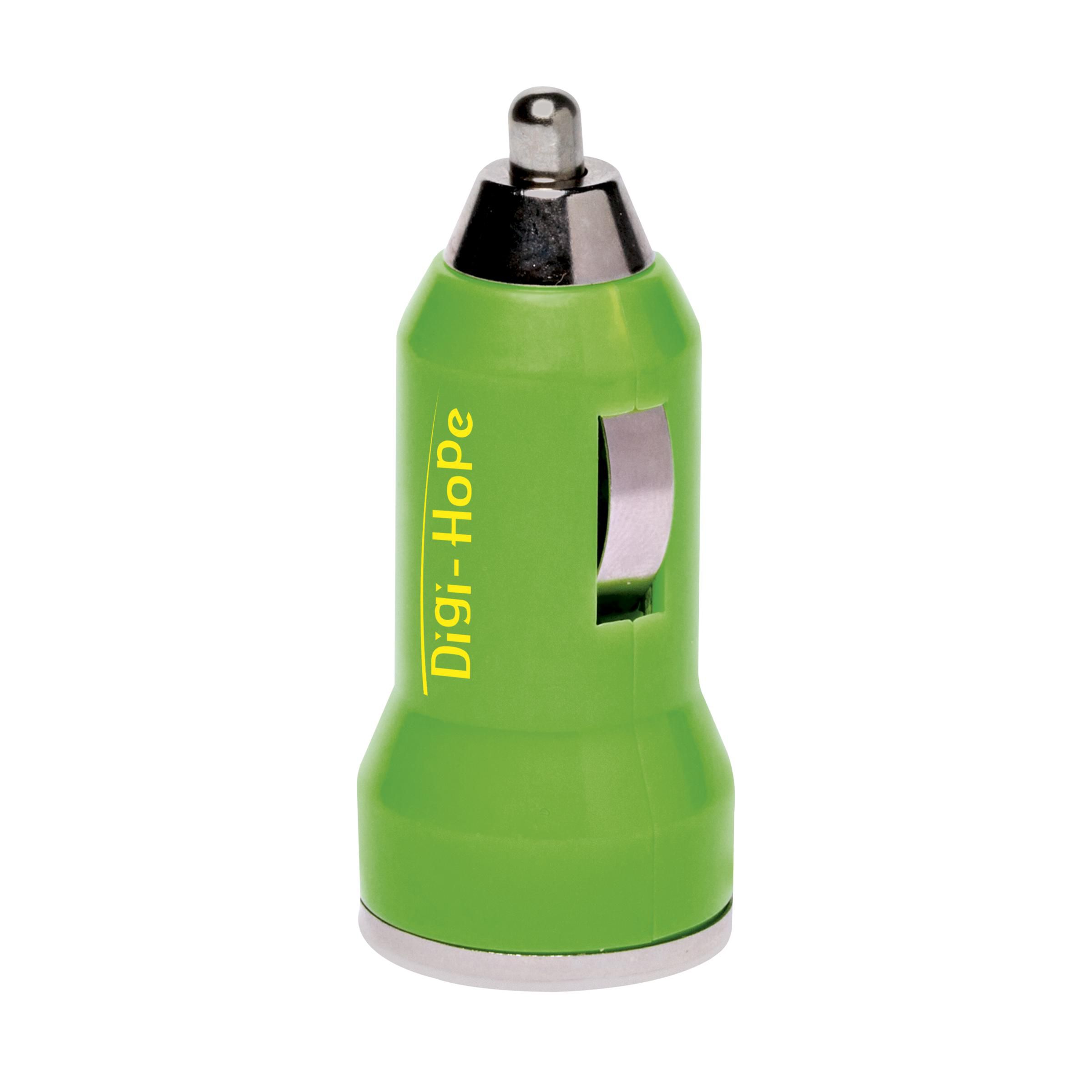 MM3851 USB hleðslutengi í bíl - Image 4