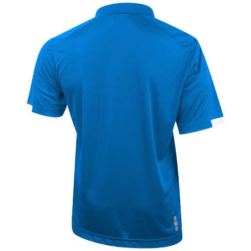 MM0934 Kiso cool fit men's polo with short sleeves - Image 4