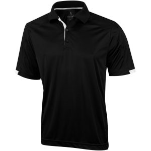 MM0934 Kiso cool fit men's polo with short sleeves