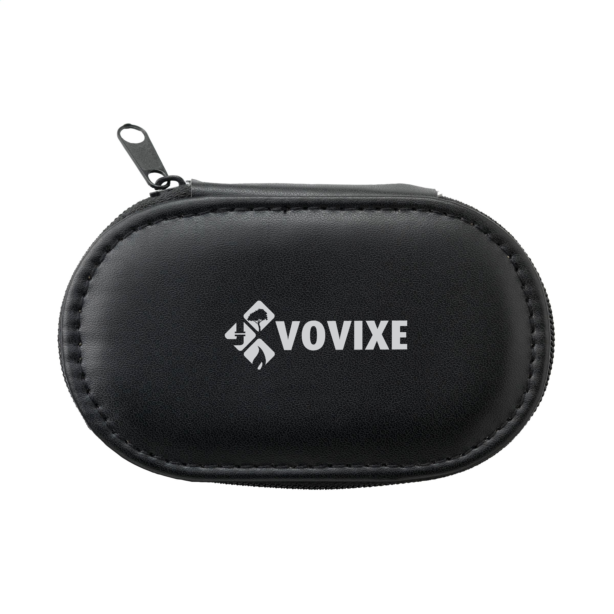 MM3928 Naglasnyrtisett - Image 2