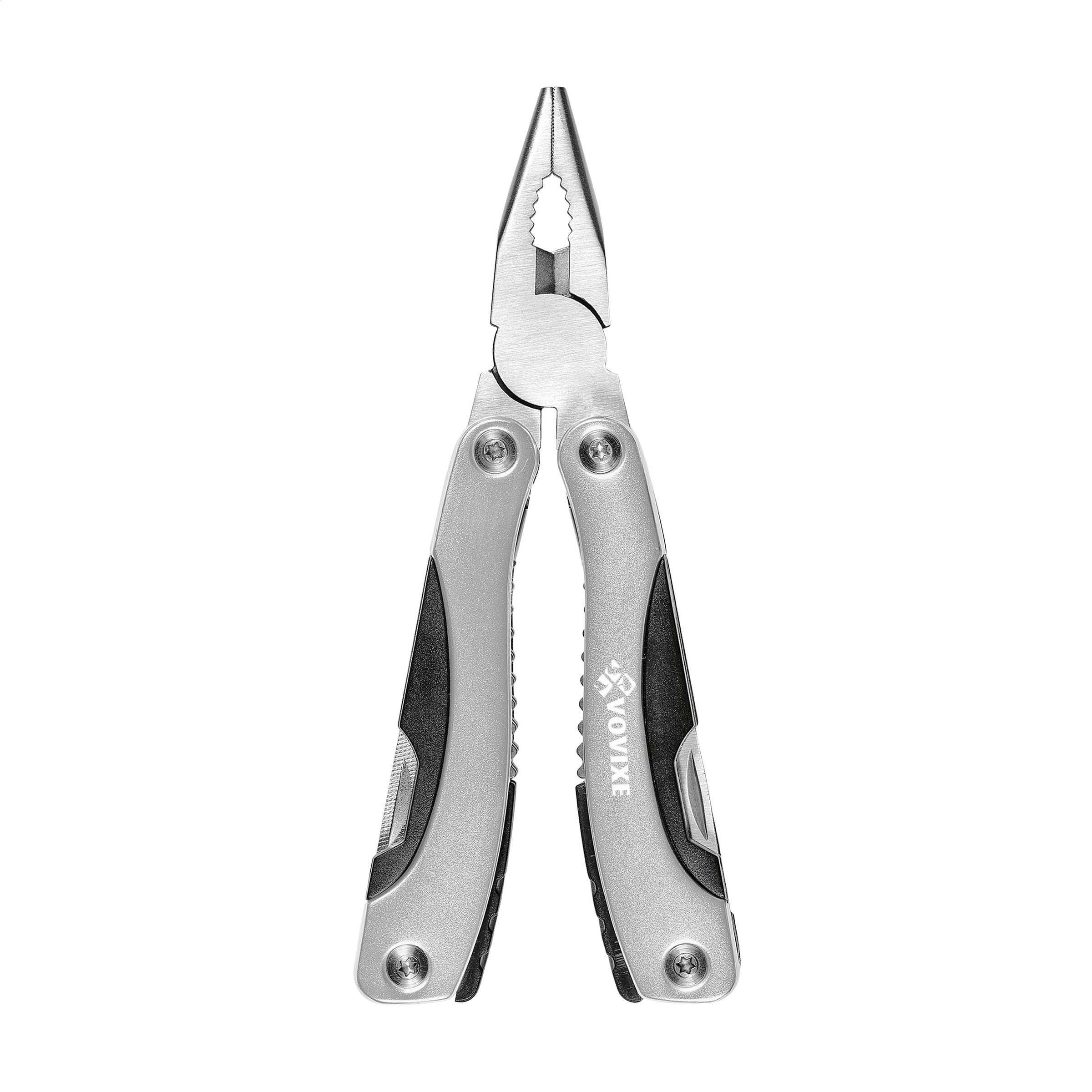 Fjölnota vasahnífur - Image 2