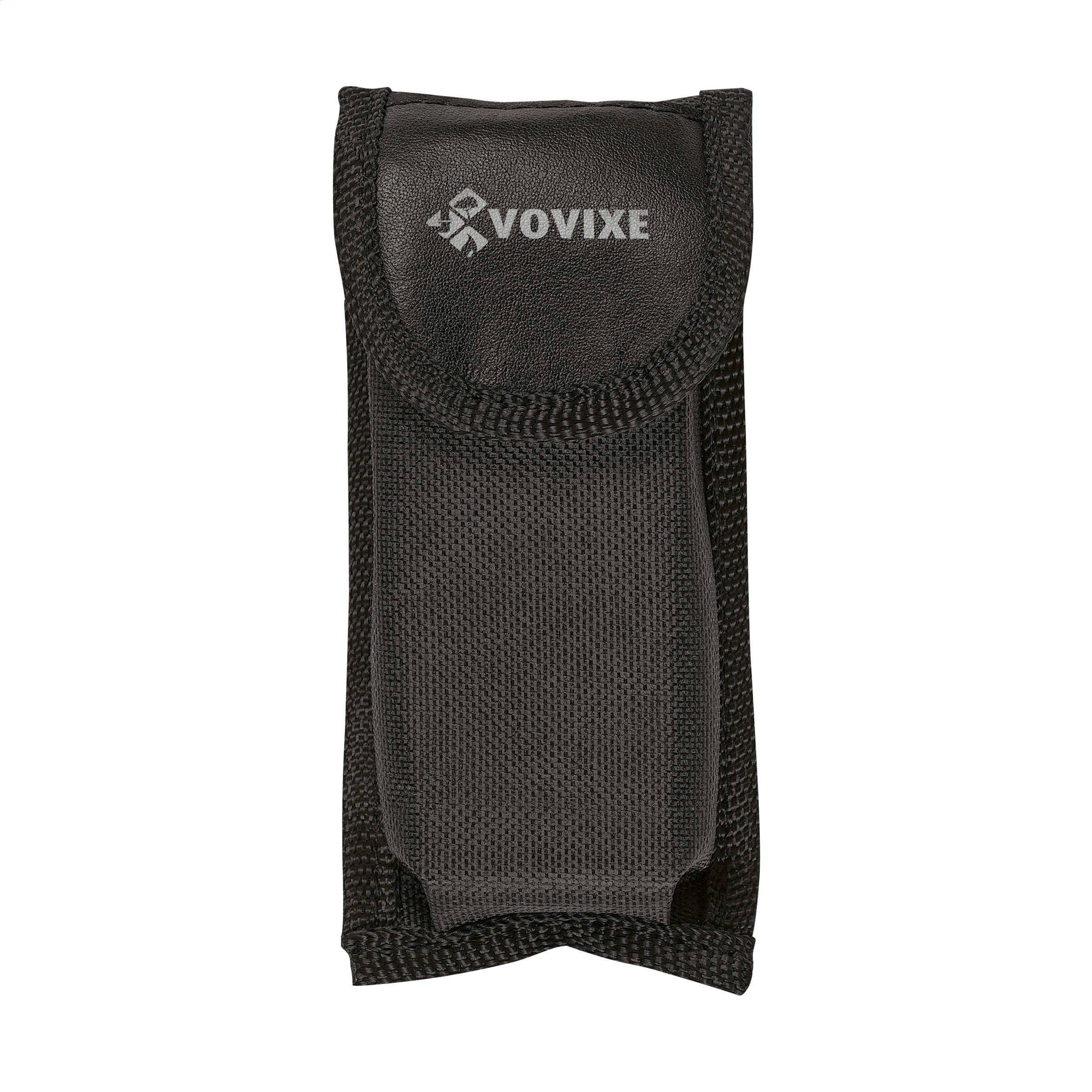 Fjölnota vasahnífur - Image 3