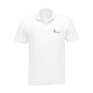MM5031 Gildan Premium men's polo