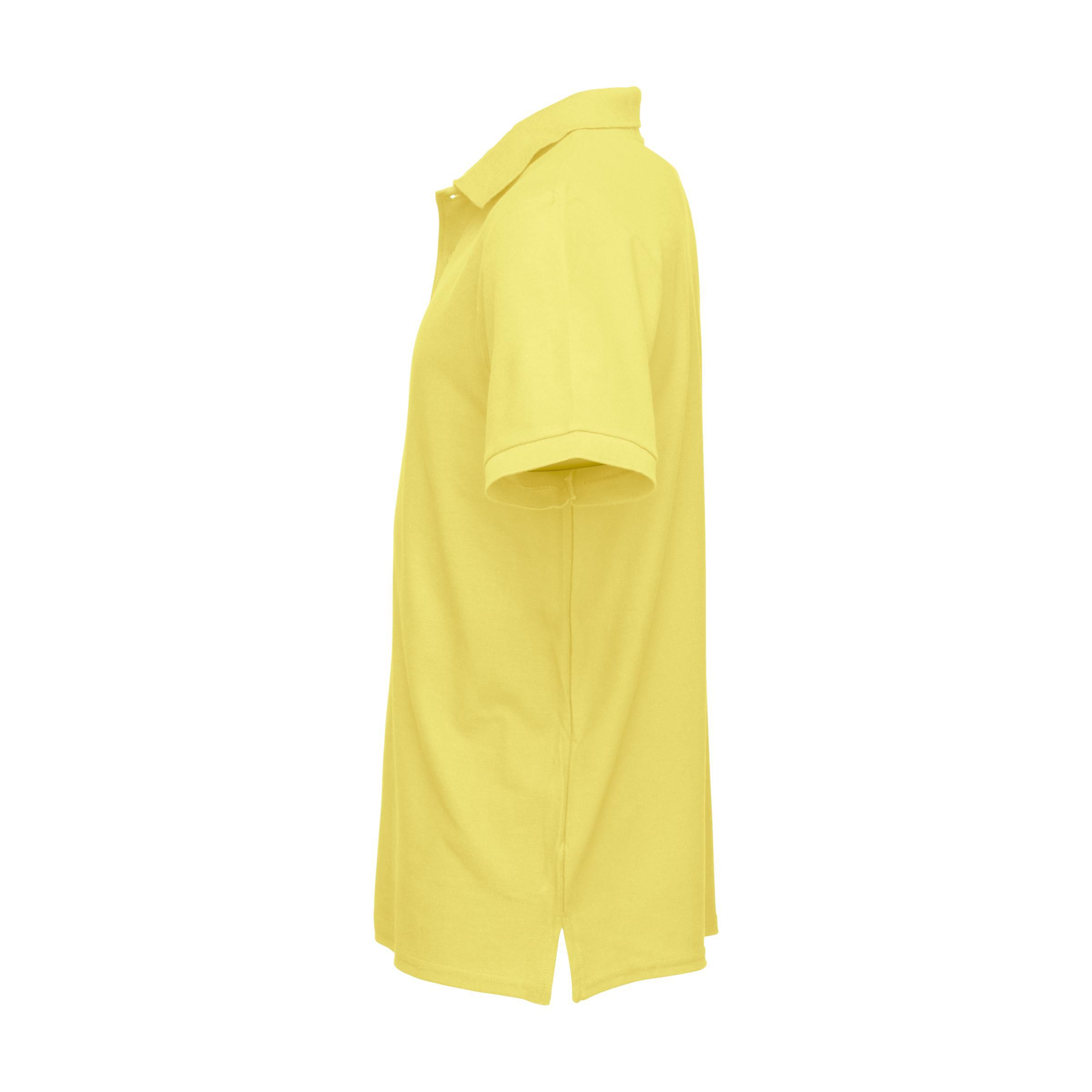 MM5032 Gildan Premium men's polo - Image 41