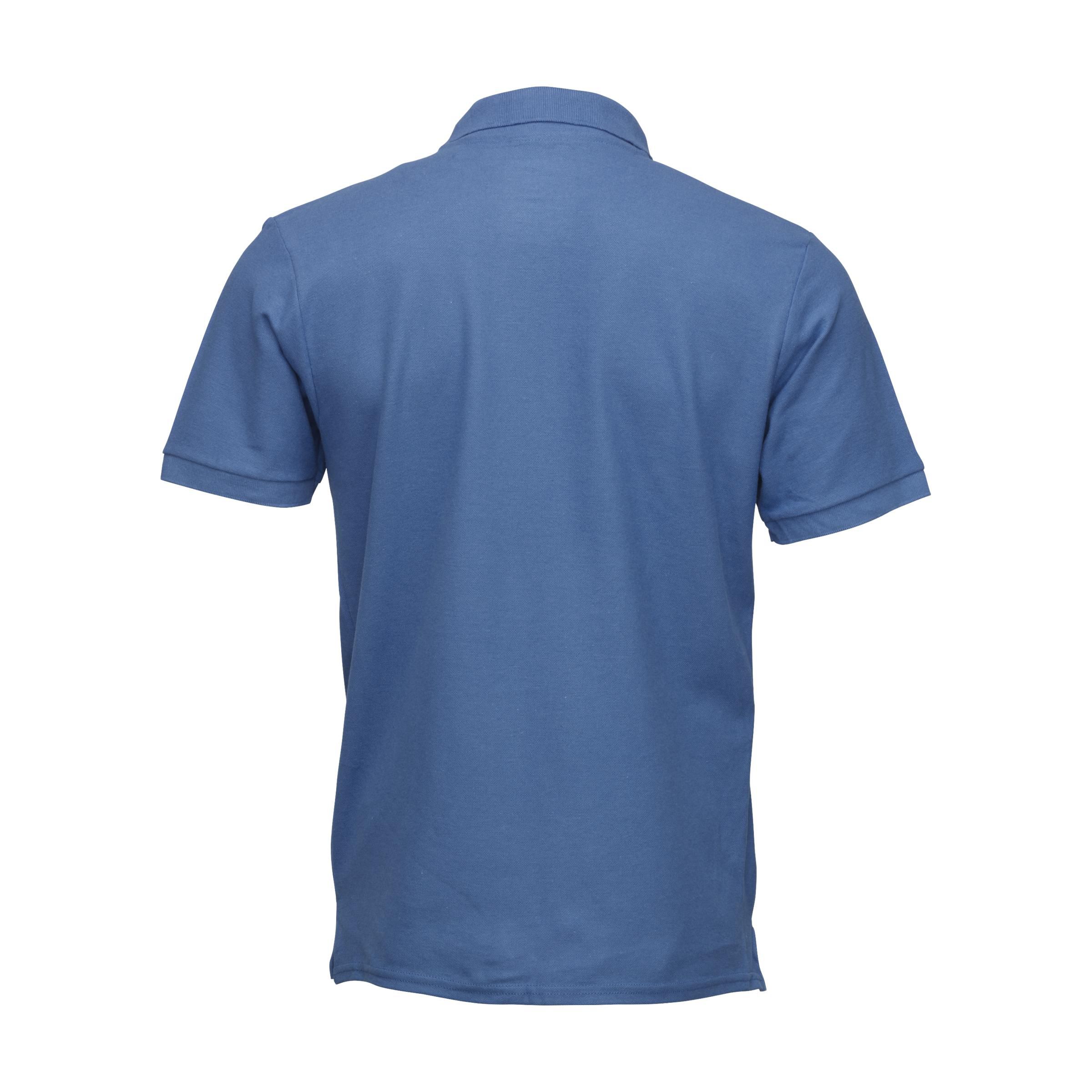 MM5032 Gildan Premium men's polo - Image 39