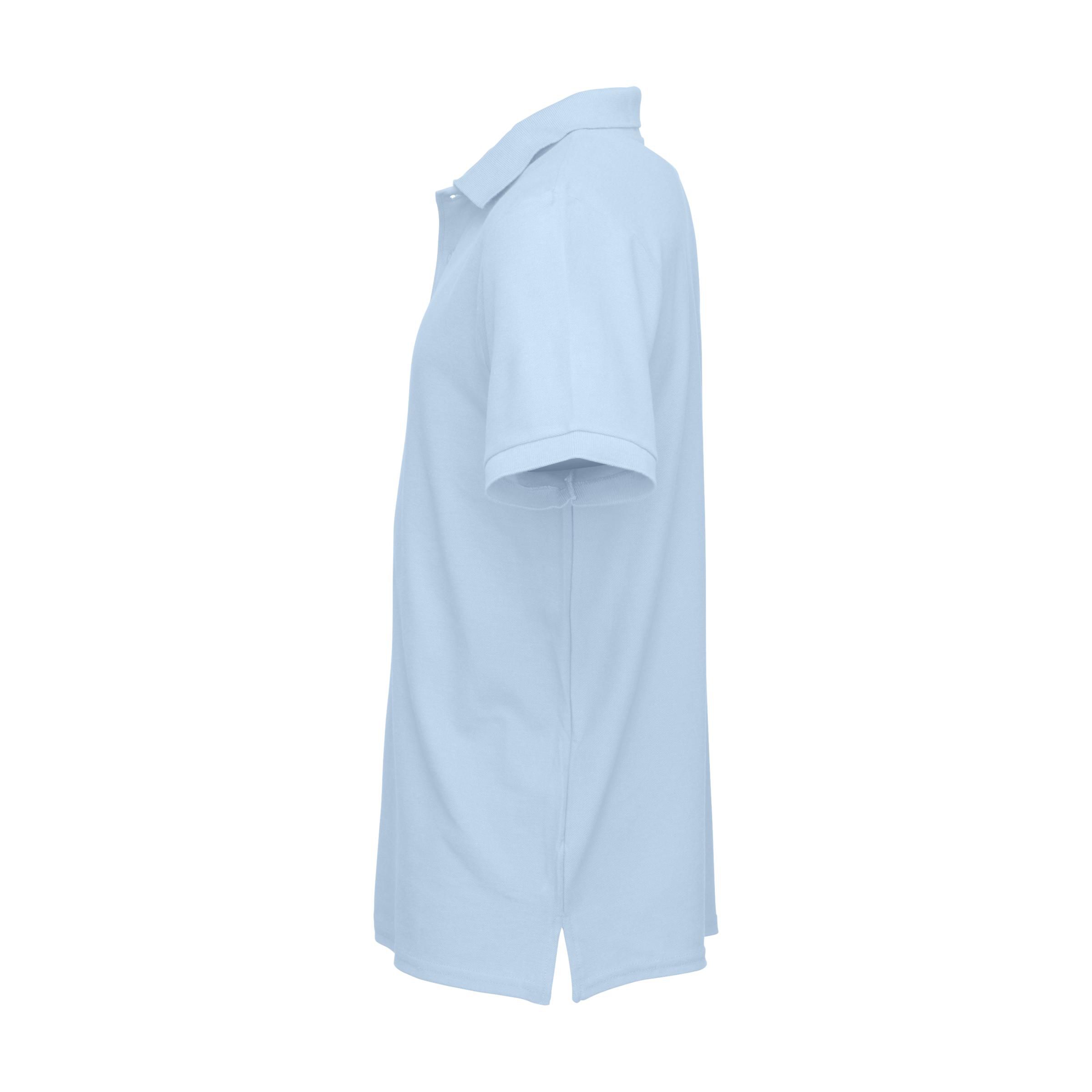 MM5032 Gildan Premium men's polo - Image 35